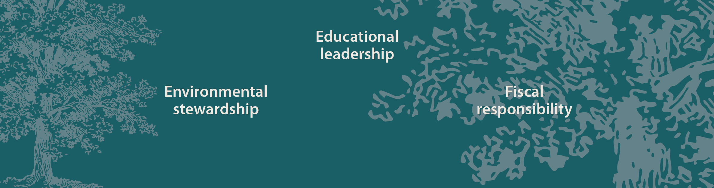 banner ebinder paperless