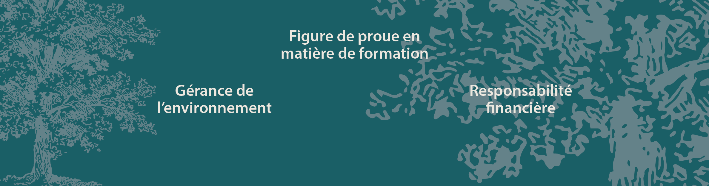 banner ebinder paperless